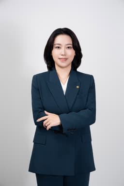 공인노무사 정보람